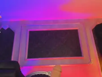 Prettybullet  live sex cam