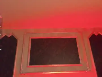 Prettybullet  live sex cam