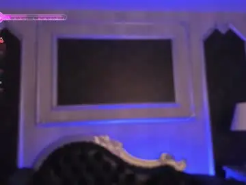 Prettybullet  live sex cam