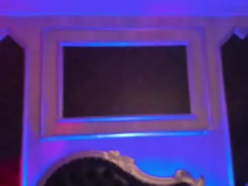 Prettybullet  live sex cam