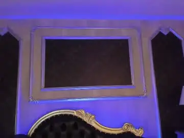 Prettybullet  live sex cam