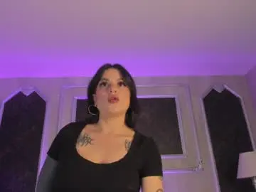 Prettybullet  live sex cam