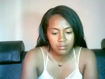 Prettysexy3601  live sex cam