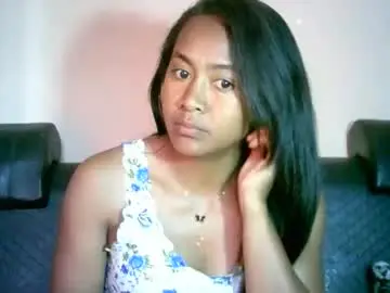 Prettysexy3601  live sex cam