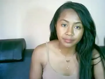 Prettysexy3601  live sex cam