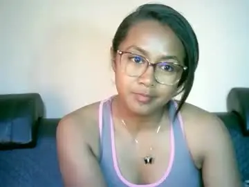 Prettysexy3601  live sex cam