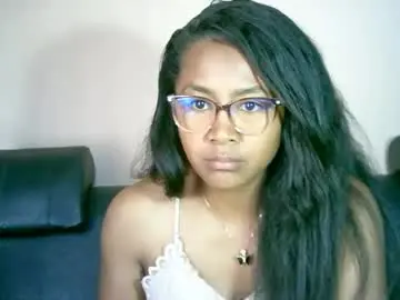 Prettysexy3601  live sex cam