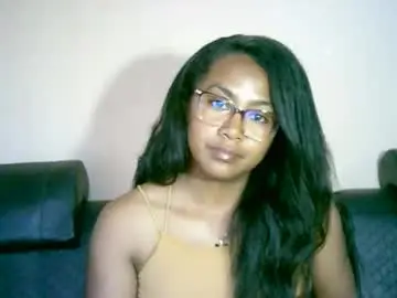 Prettysexy3601  live sex cam