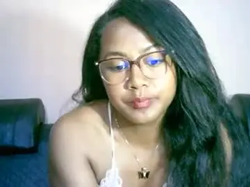 Prettysexy3601  live sex cam