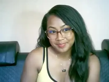 Prettysexy3601  live sex cam