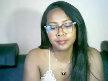Prettysexy3601  live sex cam