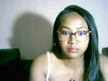 Prettysexy3601  live sex cam