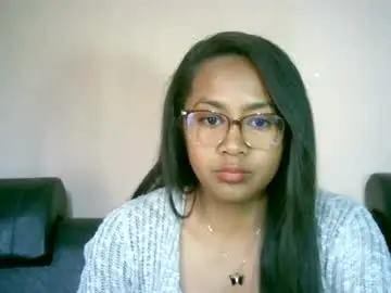 Prettysexy3601  live sex cam
