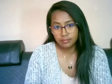 Prettysexy3601  live sex cam