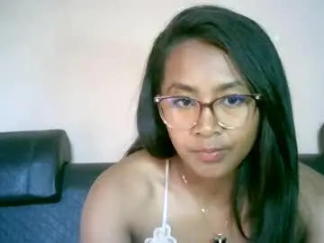 Prettysexy3601  live sex cam
