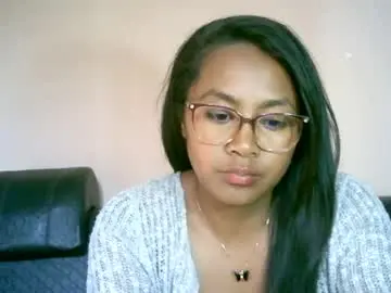 Prettysexy3601  live sex cam