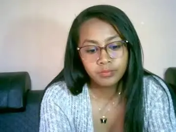 Prettysexy3601  live sex cam