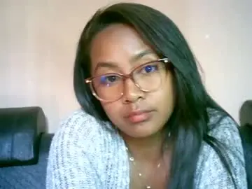 Prettysexy3601  live sex cam