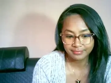 Prettysexy3601  live sex cam