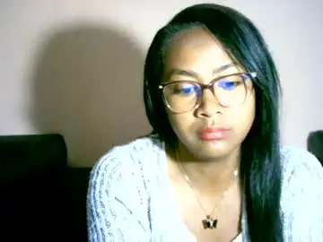 Prettysexy3601  live sex cam