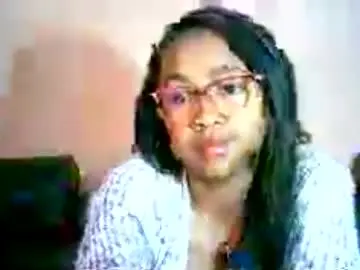 Prettysexy3601  live sex cam