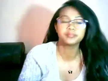 Prettysexy3601  live sex cam
