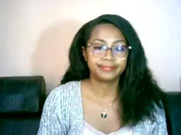 Prettysexy3601  live sex cam