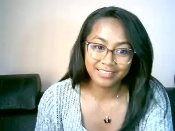 Prettysexy3601  live sex cam