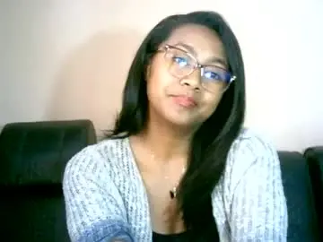 Prettysexy3601  live sex cam