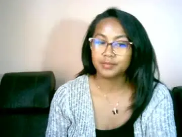 Prettysexy3601  live sex cam