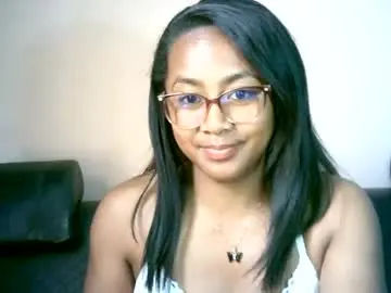Prettysexy3601  live sex cam