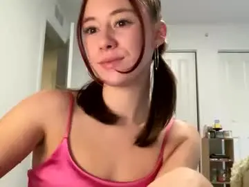 Princessbaby525  live sex cam