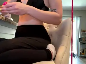 Princessbaby525  live sex cam