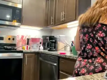 Princessbaby525  live sex cam