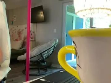 Princessbaby525  live sex cam