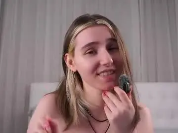 Principessadelcaos  live sex cam