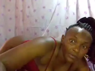 Puresweetness20  live sex cam