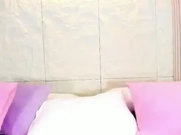 Qetziastoun  live sex cam