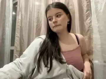Racquelfiglioli  live sex cam