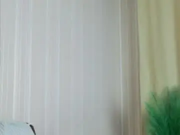 Rebeca_mars  live sex cam