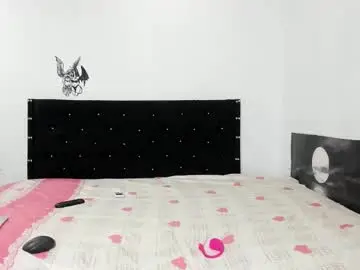 Richblack01  live sex cam