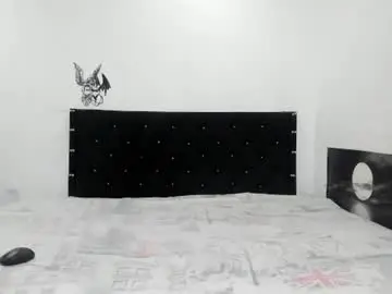 Richblack01  live sex cam