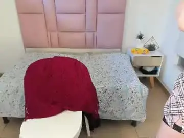 Samanthaanderson  live sex cam