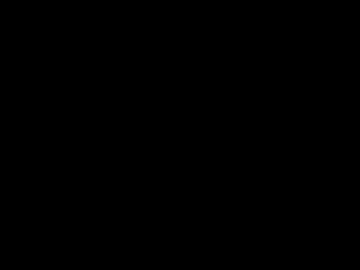 Samaymv1  live sex cam