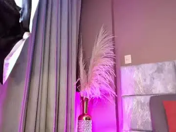 Samvegaa  live sex cam