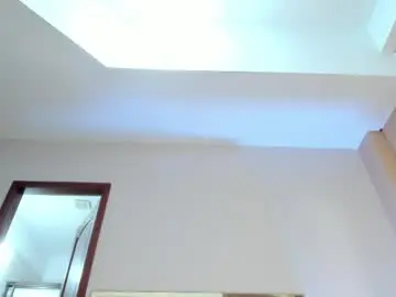 Samvegaa  live sex cam