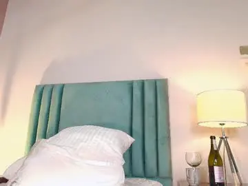 Samvegaa  live sex cam