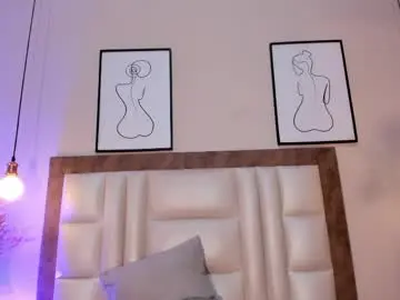 Samvegaa  live sex cam