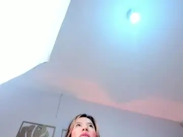 Samvegaa  live sex cam