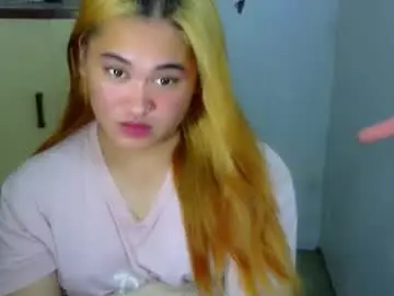 Sangre_danaya  live sex cam